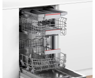 Bosch SPV4XMX20E - 1058723 - zdjęcie 4